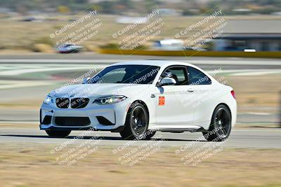 media/Dec-13-2025-Extreme Speed (Sat) [[d129ecb0b9]]/Mid Inter/Session 2 (Turn 4)/